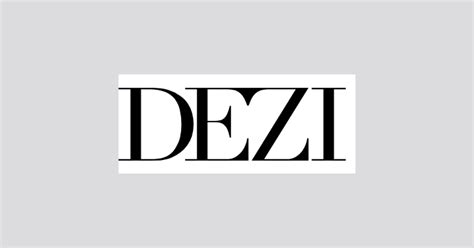 dezi discount code